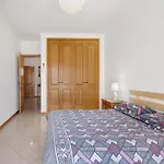 Apartamento Jardins De Santa Eulalia Albufeira