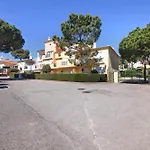 Jardins De Santa Eulalia Apartman *