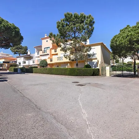 Jardins De Santa Eulalia 公寓 *