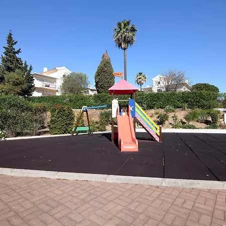 Jardins De Santa Eulalia *