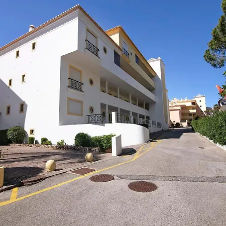 Jardins De Santa Eulalia 公寓 *
