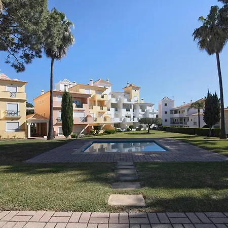 Jardins De Santa Eulalia *